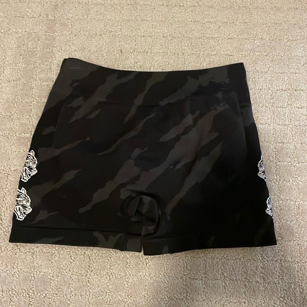 darcsport shorts